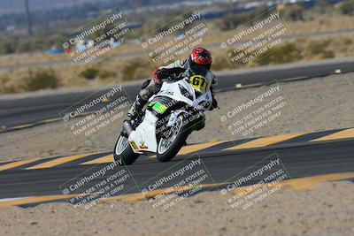 media/Jan-19-2024-Apex Assassins-CVMA Friday (Fri) [[74e94f2102]]/Racer 3/Session 2 (Turn 11)/